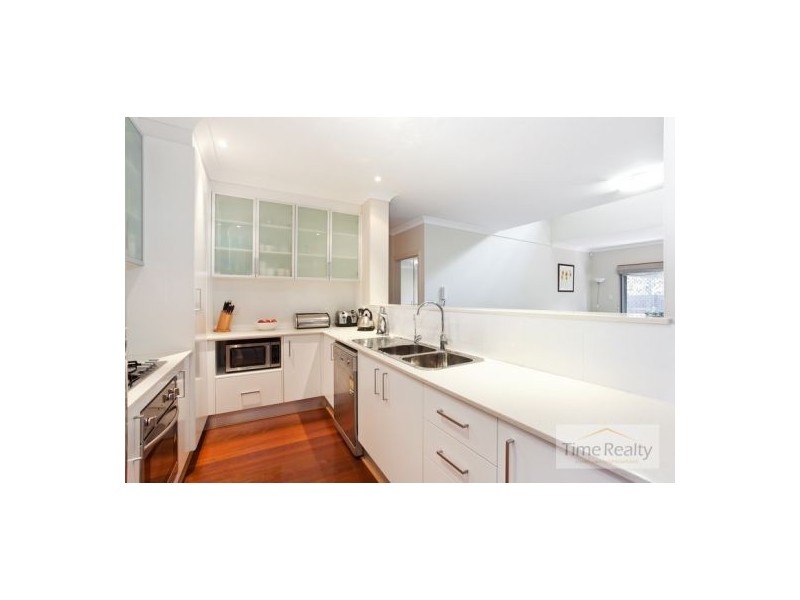 4/114-116 Kings Rd, Five Dock NSW 2046