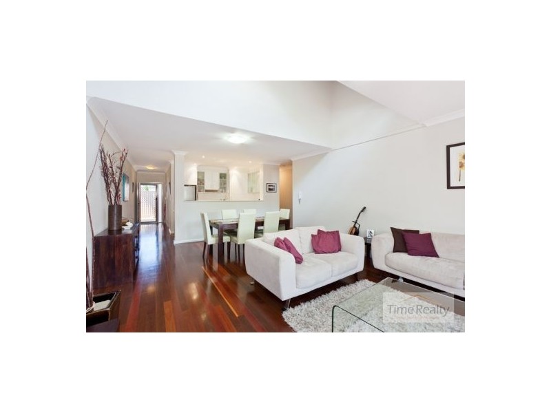 4/114-116 Kings Rd, Five Dock NSW 2046
