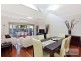 4/114-116 Kings Rd, Five Dock NSW 2046