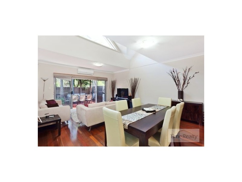 4/114-116 Kings Rd, Five Dock NSW 2046