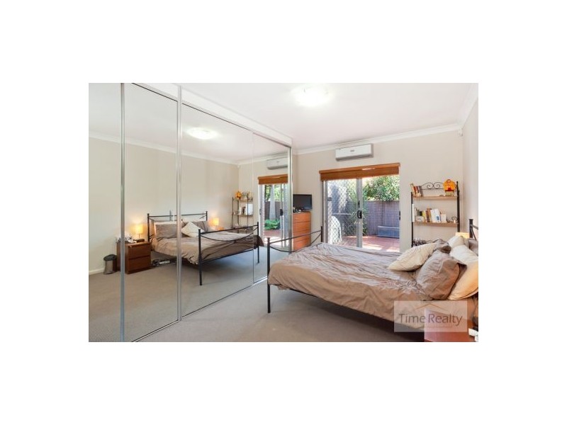 4/114-116 Kings Rd, Five Dock NSW 2046