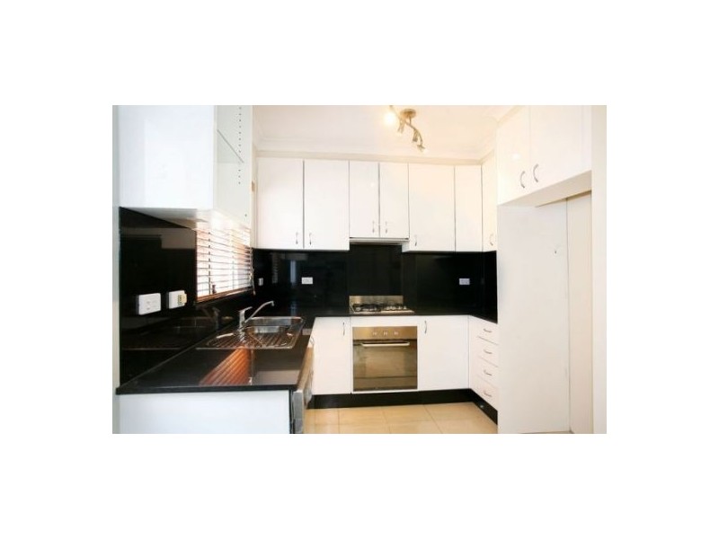2/65 Bertram St, Mortlake NSW 2137