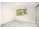 2/65 Bertram St, Mortlake NSW 2137
