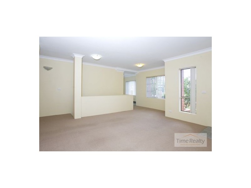 1/5-7  Park Rd, Five Dock NSW 2046