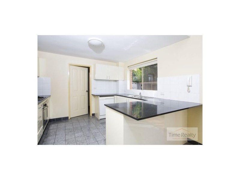 1/5-7  Park Rd, Five Dock NSW 2046