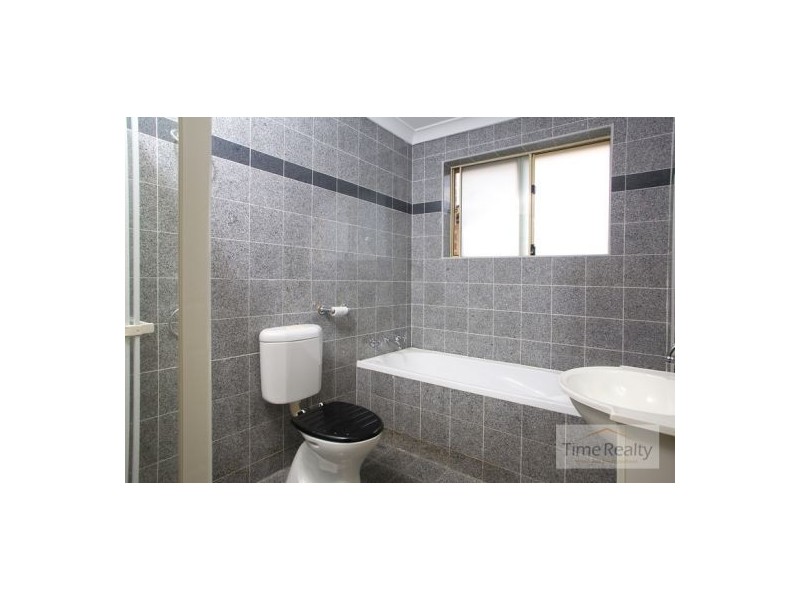 1/5-7  Park Rd, Five Dock NSW 2046