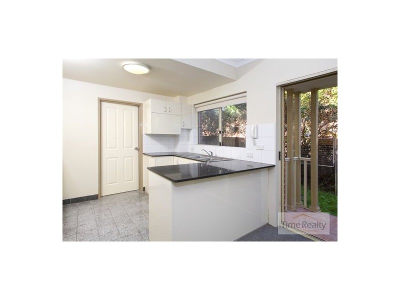 8/5-7 Park Rd, Five Dock NSW 2046