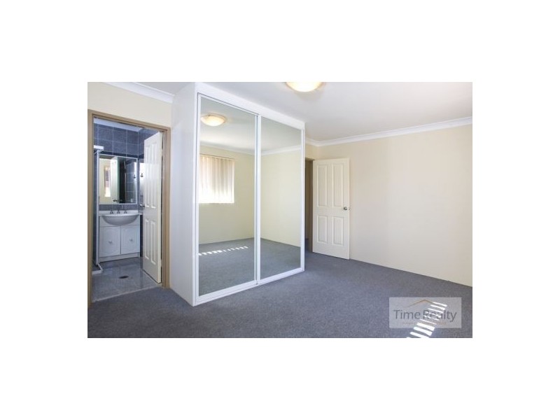 8/5-7 Park Rd, Five Dock NSW 2046