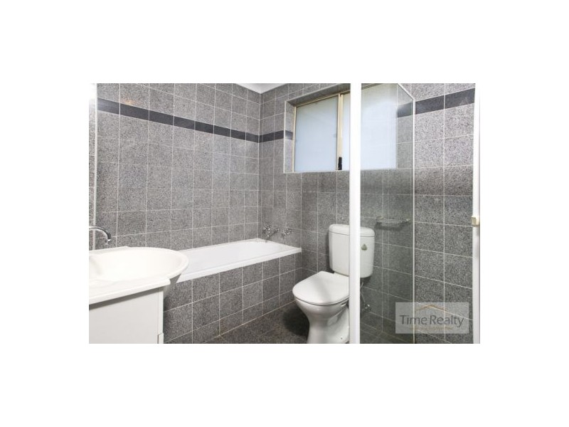 8/5-7 Park Rd, Five Dock NSW 2046