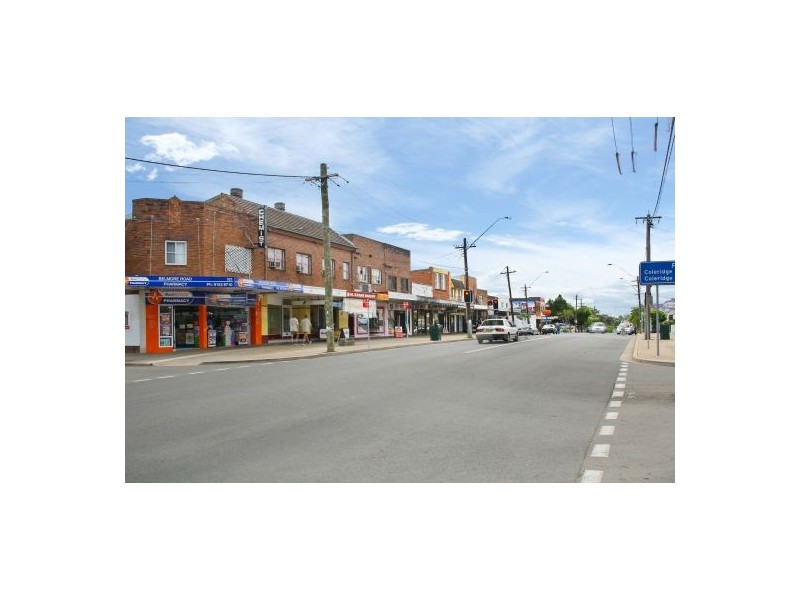 6/4-6 Coleridge Street, Riverwood NSW 2210