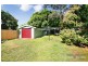 6 Smallwood Crescent, Homebush NSW 2140