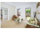 Concord NSW 2137