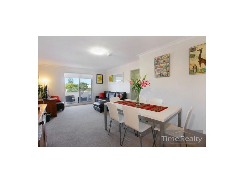 5/36 Hawthorne Parade, Haberfield NSW 2045