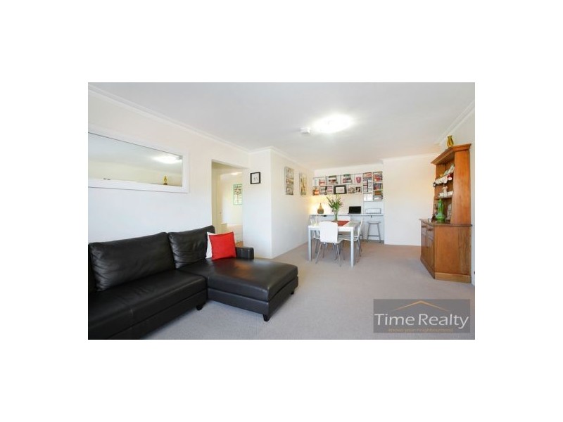 5/36 Hawthorne Parade, Haberfield NSW 2045