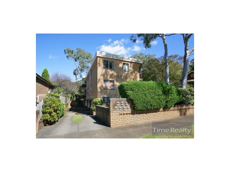5/36 Hawthorne Parade, Haberfield NSW 2045