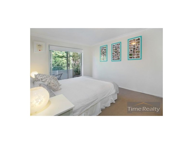 5/36 Hawthorne Parade, Haberfield NSW 2045