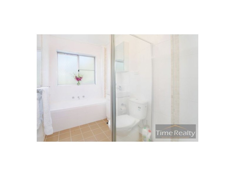 5/36 Hawthorne Parade, Haberfield NSW 2045