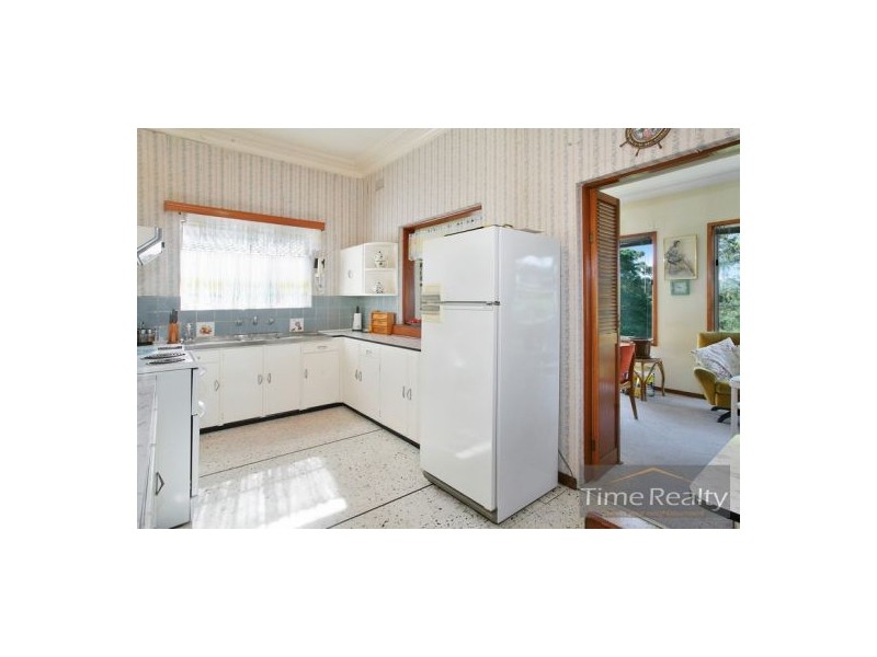 53 Tillock Street, Haberfield NSW 2045