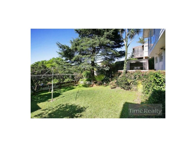 53 Tillock Street, Haberfield NSW 2045