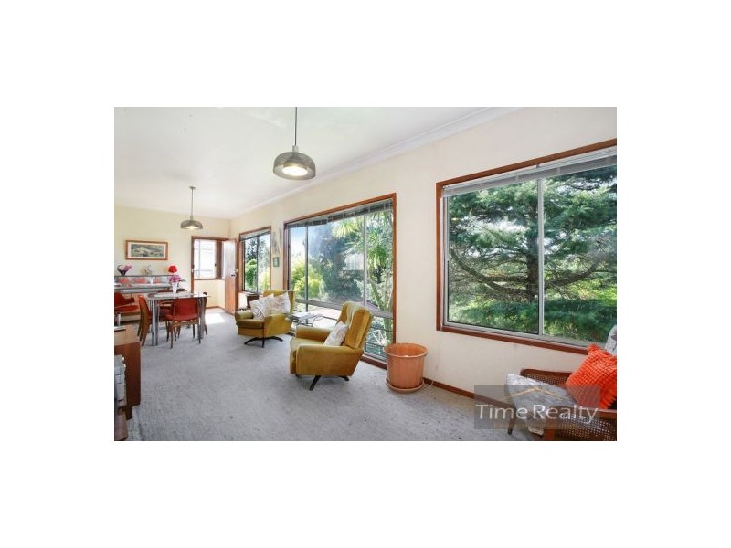 53 Tillock Street, Haberfield NSW 2045