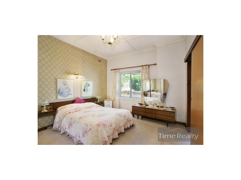 53 Tillock Street, Haberfield NSW 2045