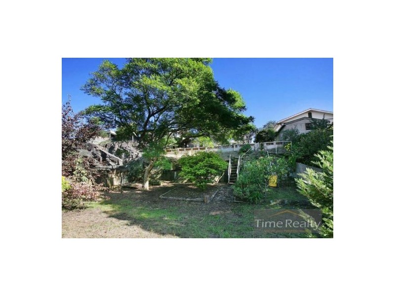 53 Tillock Street, Haberfield NSW 2045