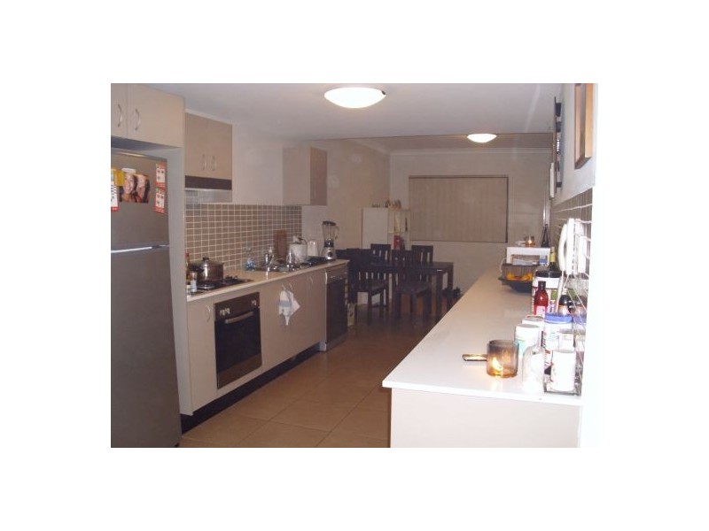 49/9 Hillcrest Street, Homebush NSW 2140