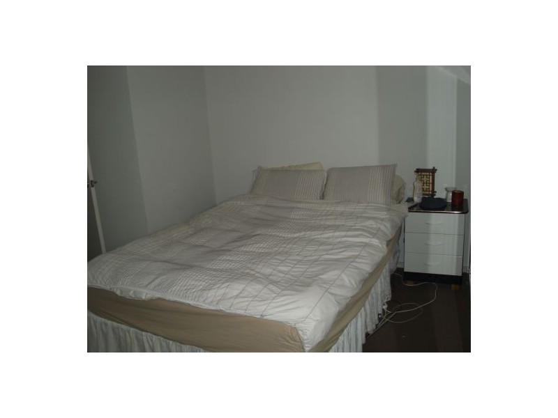 49/9 Hillcrest Street, Homebush NSW 2140