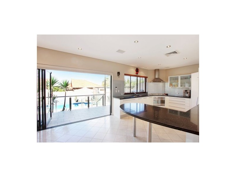 16 Archer St, Concord NSW 2137