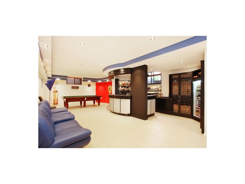 16 Archer St, Concord NSW 2137