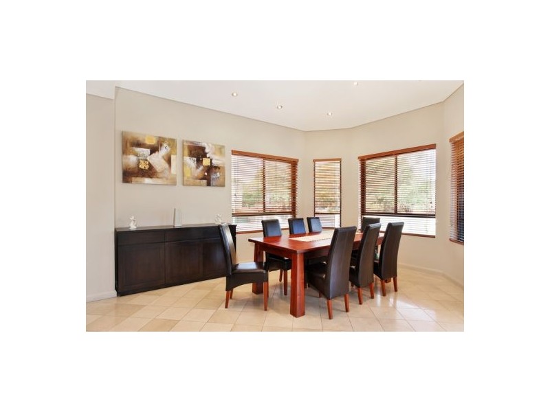 16 Archer St, Concord NSW 2137