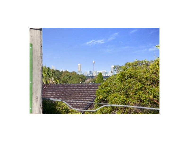 16 Archer St, Concord NSW 2137