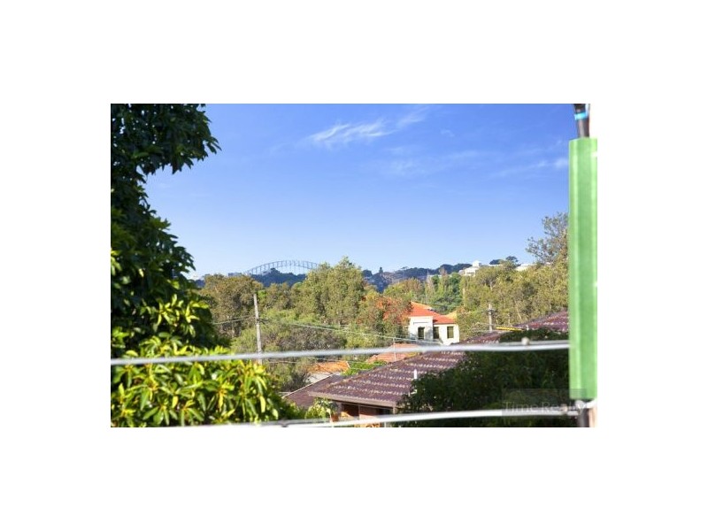 16 Archer St, Concord NSW 2137