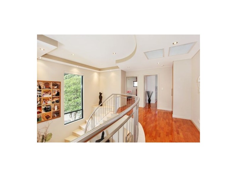 16 Archer St, Concord NSW 2137