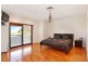 16 Archer St, Concord NSW 2137
