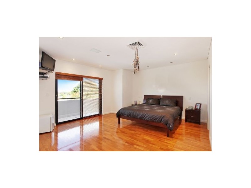 16 Archer St, Concord NSW 2137