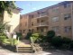 8/17-19 Ray Road, Epping NSW 2121