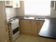 8/17-19 Ray Road, Epping NSW 2121