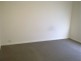 8/17-19 Ray Road, Epping NSW 2121