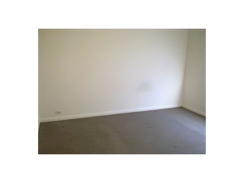 8/17-19 Ray Road, Epping NSW 2121