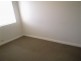 8/17-19 Ray Road, Epping NSW 2121