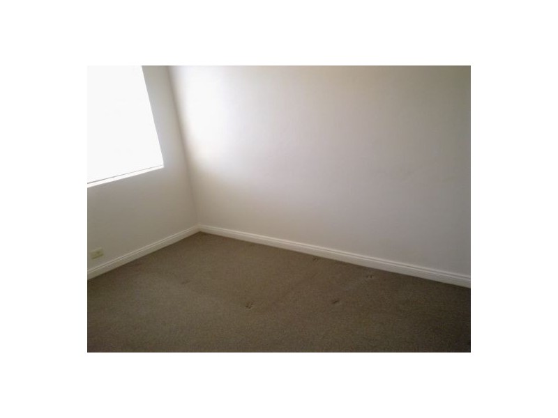 8/17-19 Ray Road, Epping NSW 2121