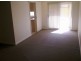 8/17-19 Ray Road, Epping NSW 2121
