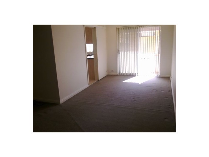 8/17-19 Ray Road, Epping NSW 2121