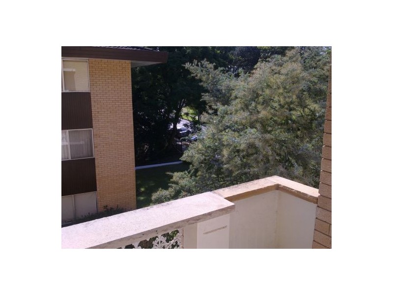 8/17-19 Ray Road, Epping NSW 2121