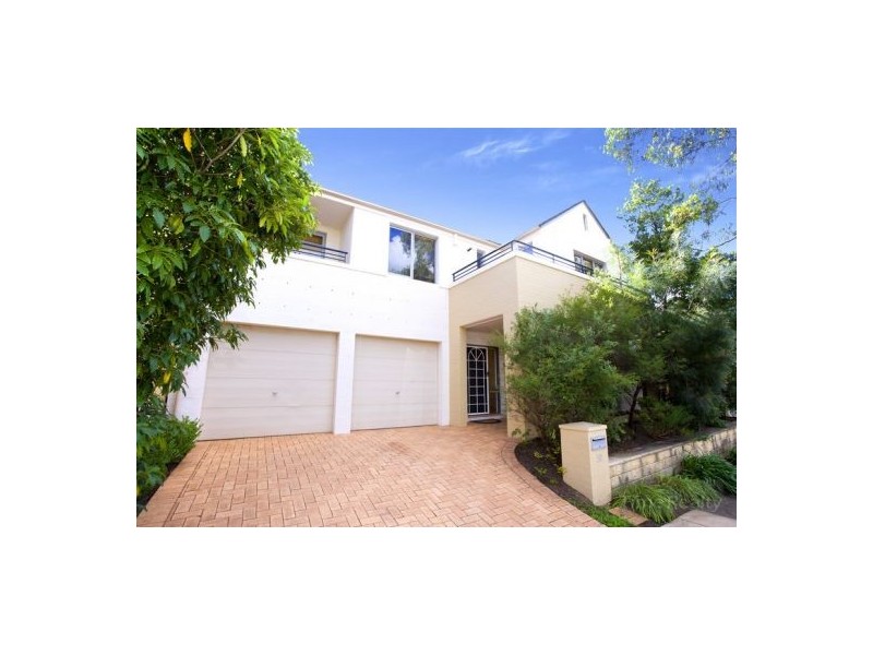 58 Blaxland Ave, Newington NSW 2127