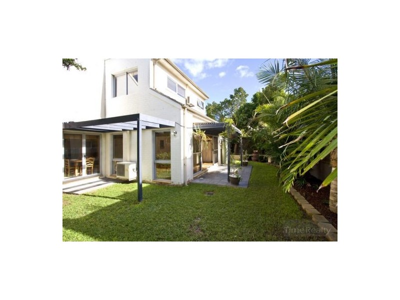 58 Blaxland Ave, Newington NSW 2127