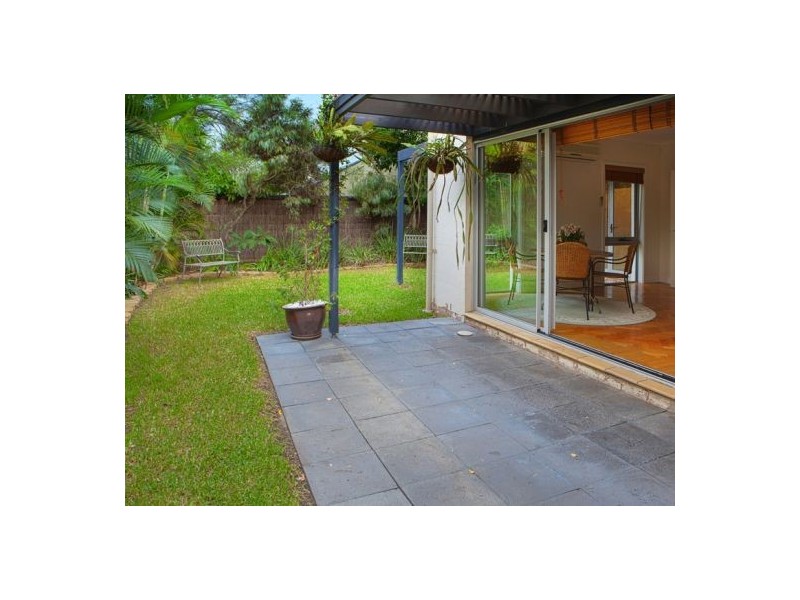 58 Blaxland Ave, Newington NSW 2127