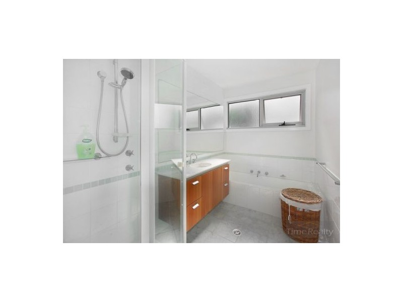 58 Blaxland Ave, Newington NSW 2127