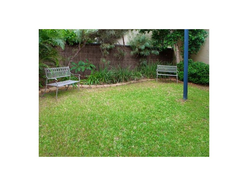 58 Blaxland Ave, Newington NSW 2127